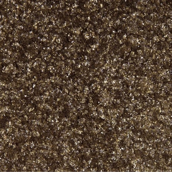 Dose Of Colors Block Party Single Eyeshadow-Reflection - Picture 11 of 14